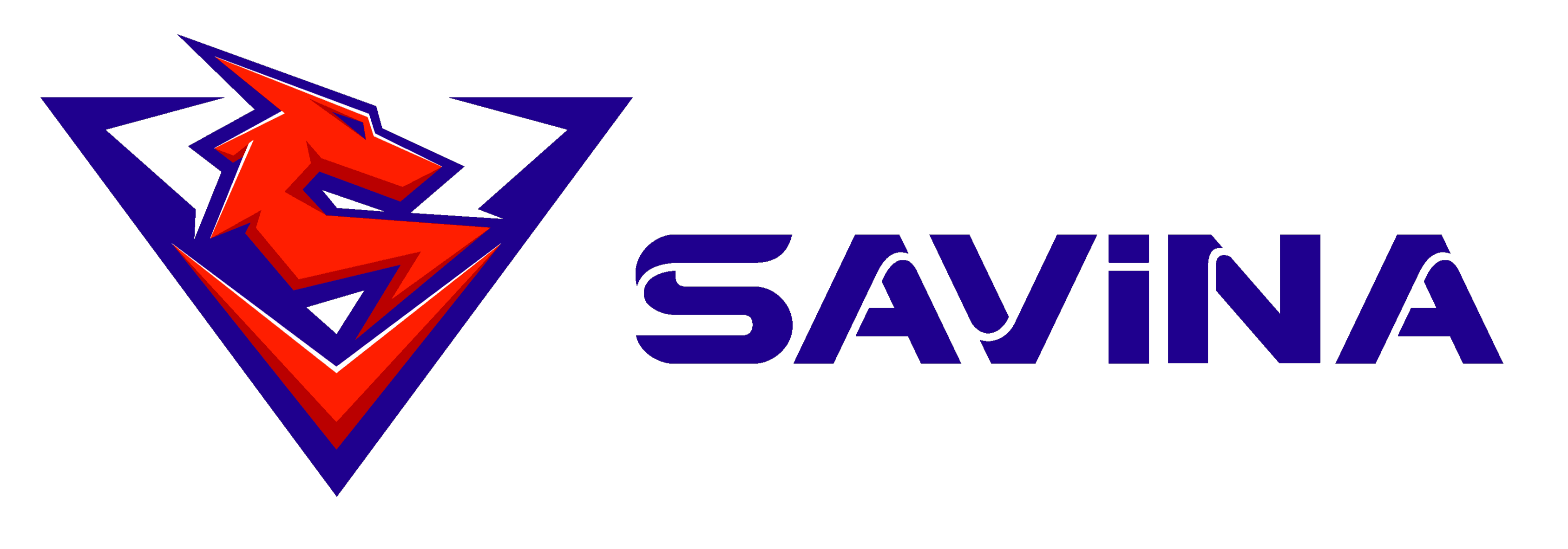 Clothes Shop logo
